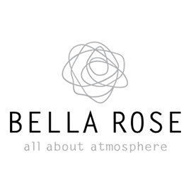 logo Bellarose