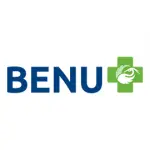 BENU lékárna