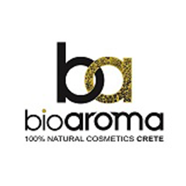 logo Bioaroma