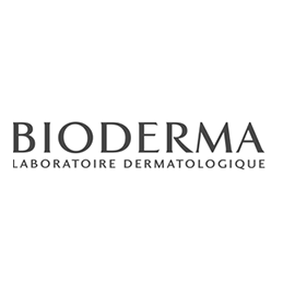 Bioderma logo