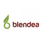 logo Blendea