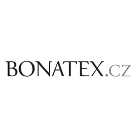 Bonatex logo