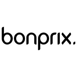 Bonprix logo