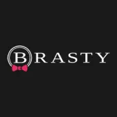 logo Brasty