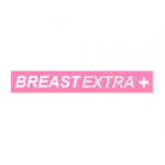 Breastextra logo