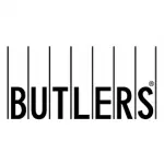Butlers logo