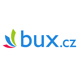 logo BUX