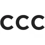 CCC Obuv