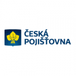 logo Česká Pojišťovna