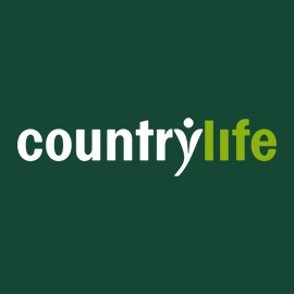 Countrylife logo