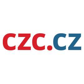 logo CZC