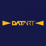 logo Datart