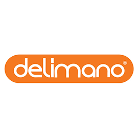 logo Delimano