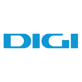 Digi.tv logo