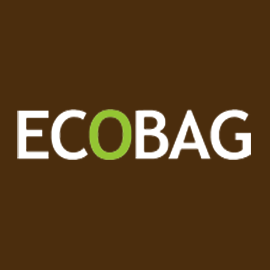 Ecobag logo
