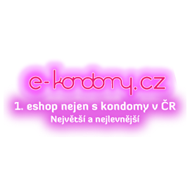 e-kondomy logo