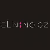 parfumerie El Nino logo