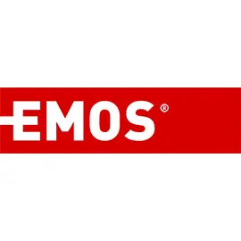 Emos logo