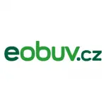 eObuv