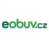 eObuv logo