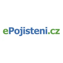 ePojištění logo