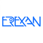 logo Erexan