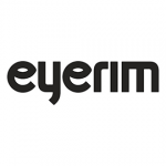Eyerim logo