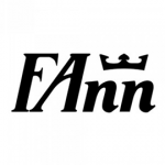 parfumeri FAnn logo