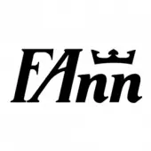 parfumeri FAnn logo