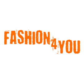 logo Fashion4you