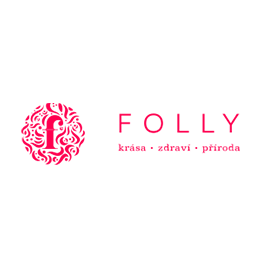 Folly logo