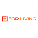 logo nábytek Forliving