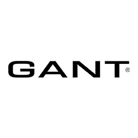 Gant logo