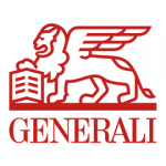 logo pojišťovna Generali