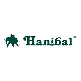 logo Hanibal