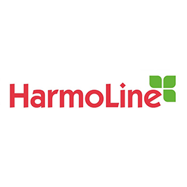 logo Harmoline