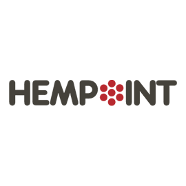 logo Hempoint