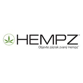 hempz Logo