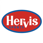logo Hervis Sports
