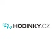 hodinky.cz