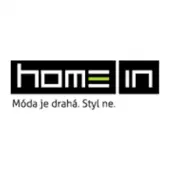 logo HomeIN