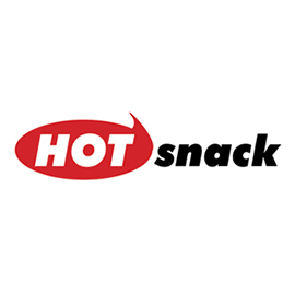 hotsnack logo