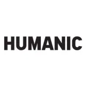 logo Humanic