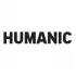 humanic