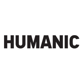 logo Humanic