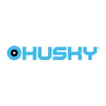 Husky