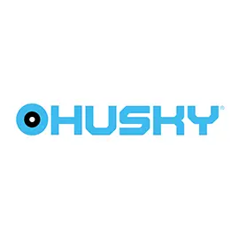 Husky logo