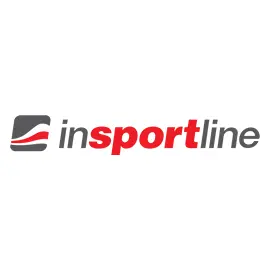 inSPORTline logo