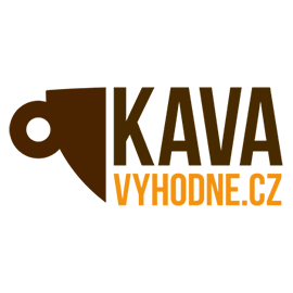 logo Káva Výhodně