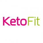 KetoFit logo